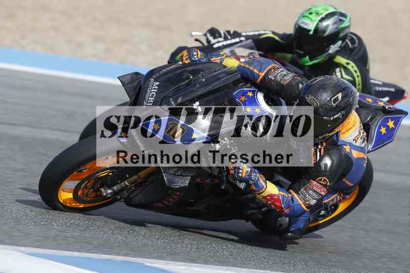 /Archiv-2025/01 24.-27.01.2025 Moto Center Thun Jerez/schwarz-black/10